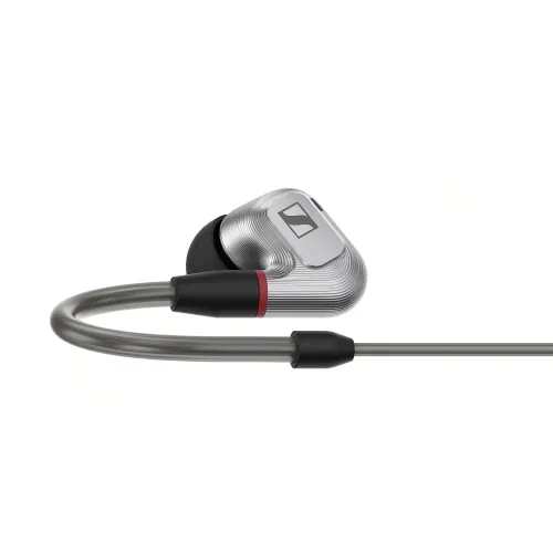 Sennheiser IE 900 Silver