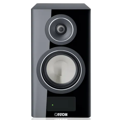 Canton Smart Townus 2 Black