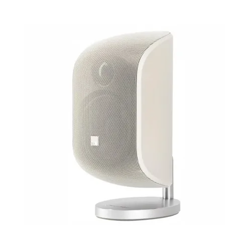 Bowers & Wilkins M-1 New Matte White