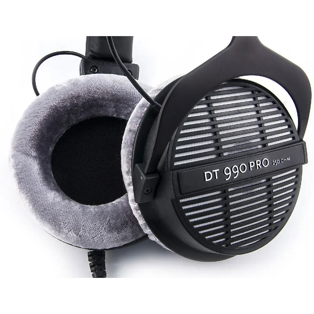 Beyerdynamic DT 990 PRO / 250 ohm