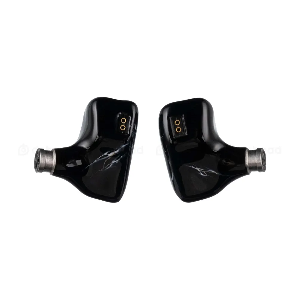 Kinera Imperial Odin Marble