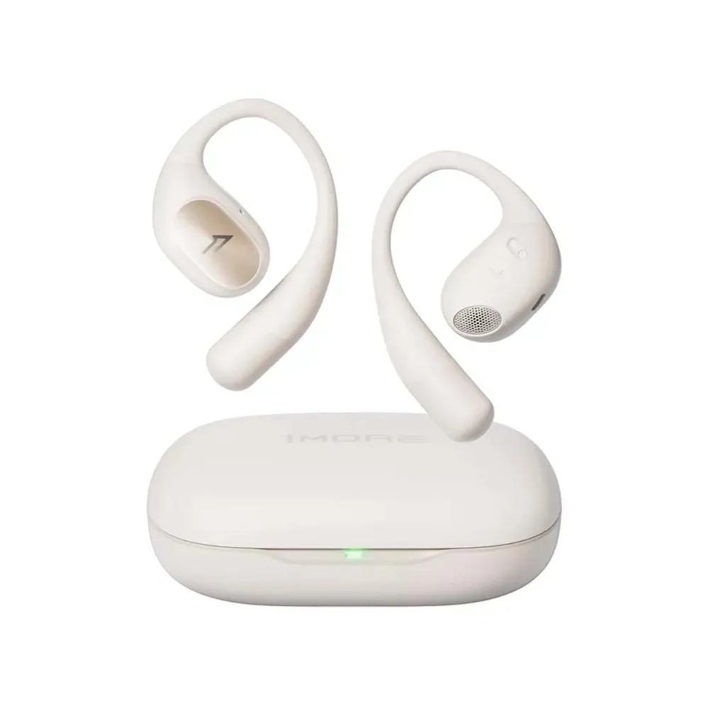 1MORE FIT SE S31 Open Earbuds White
