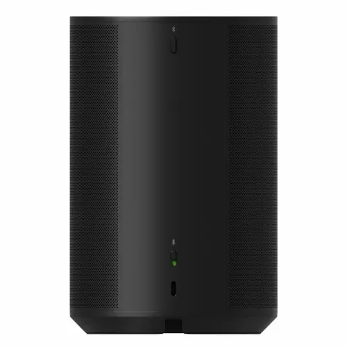 Sonos Era 100 Black