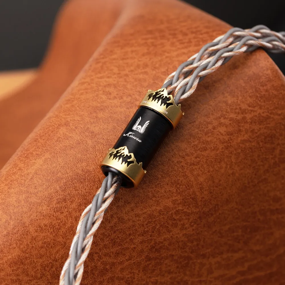 Kinera Imperial Orlog 4 Core