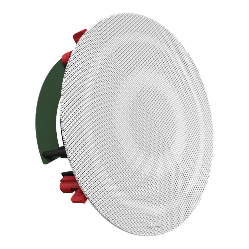 Klipsch DS-180CDT White