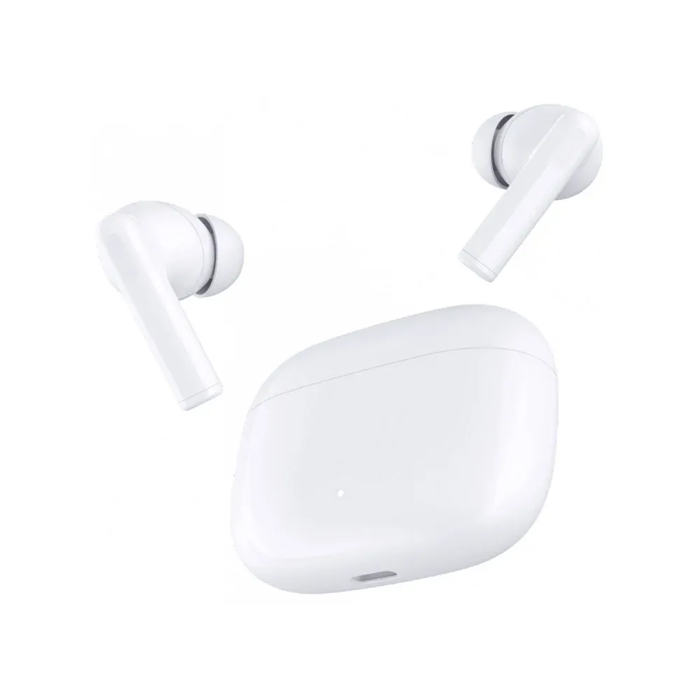 Honor CHOICE Earbuds X7i White