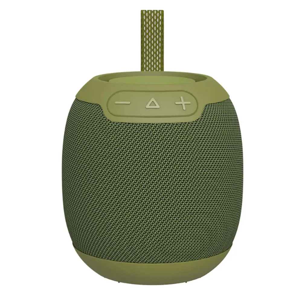 Lyambda LBS201 Olive