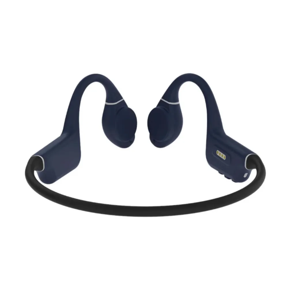 Creative Outlier Free Pro+ Blue/Black