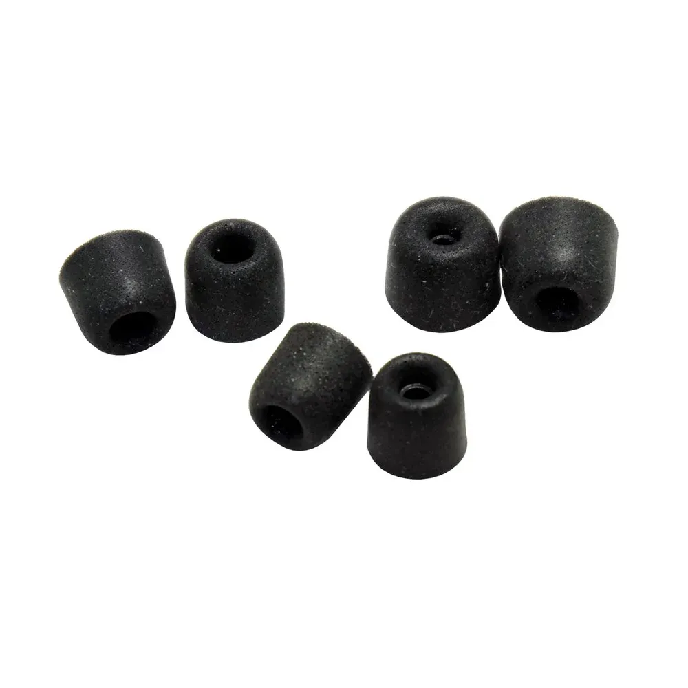 Dekoni Audio Mercury Ear Tips Premium