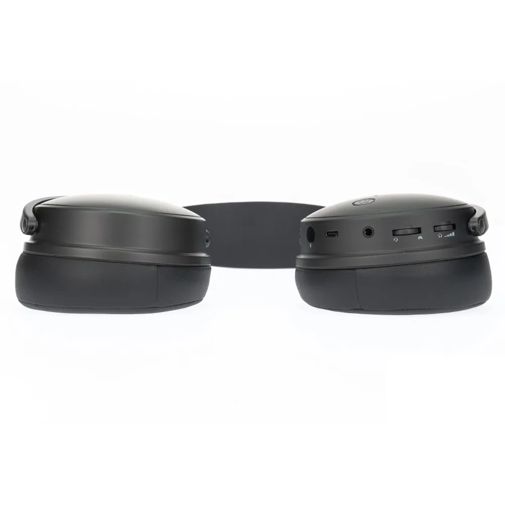 Audeze Maxwell for PlayStation