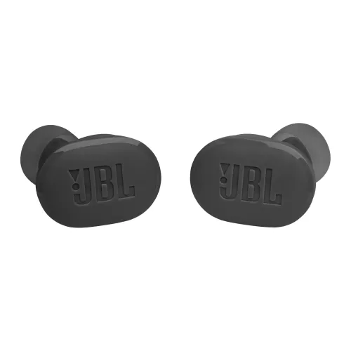 JBL Tune Buds Black