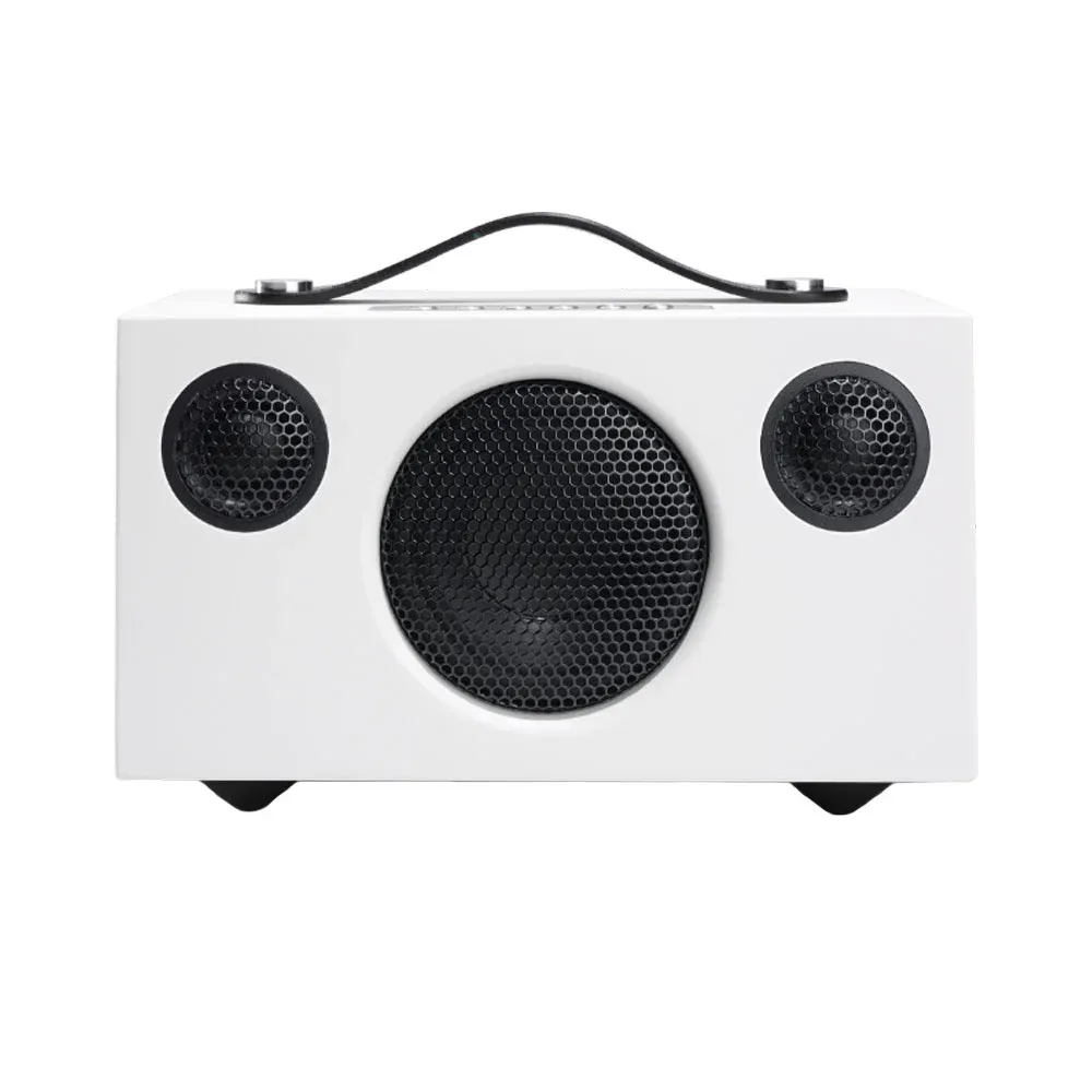 Audio Pro Addon T3+ Jepson