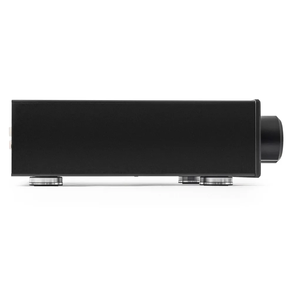 Violectric HPA V340 Black