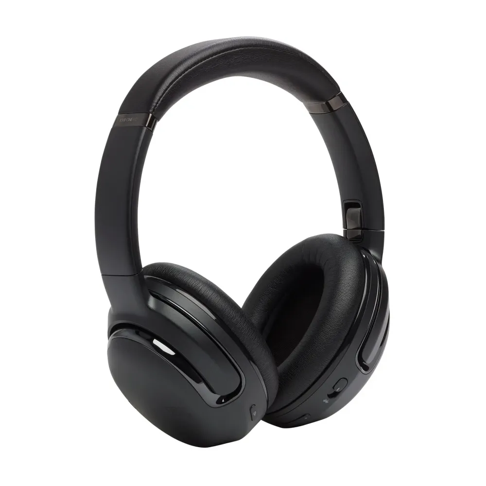 JBL Tour One M2 Black