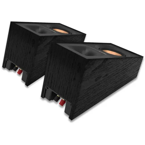 Klipsch R-40SA