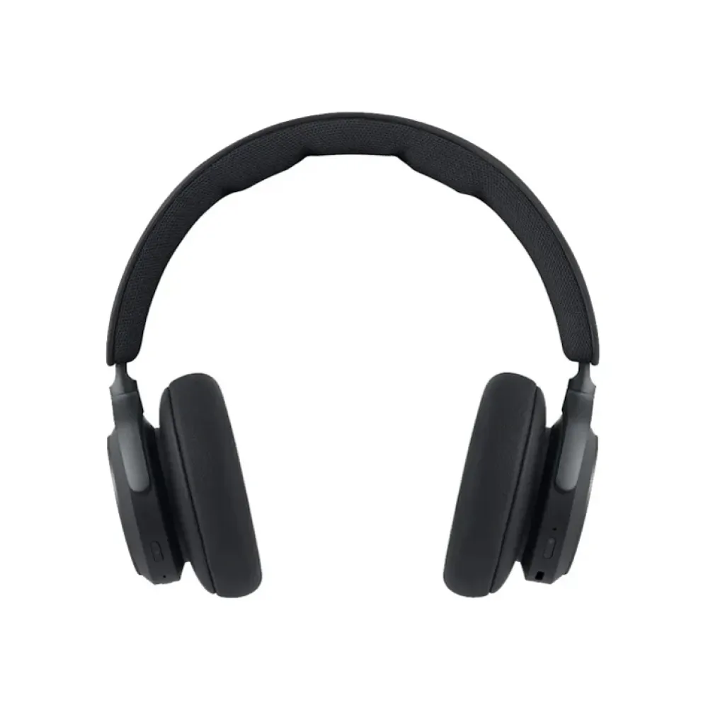 Bang & Olufsen Beoplay HX Black Anthracite