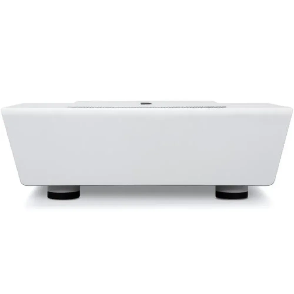 Bluesound Pulse Sub Plus White