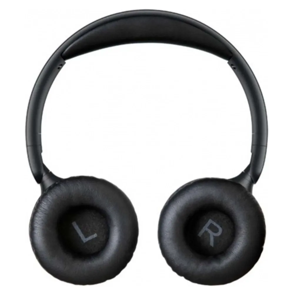 Anker Soundcore H30i Black