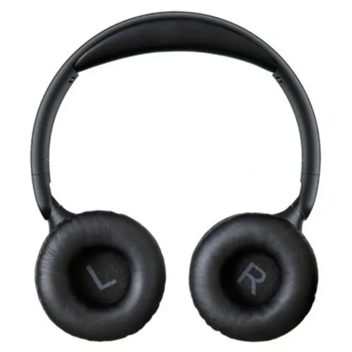 Anker Soundcore H30i Black