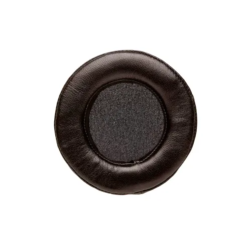 Dekoni Audio Elite Sheepskin Ear Pad Set Fostex TH and Denon AH Series