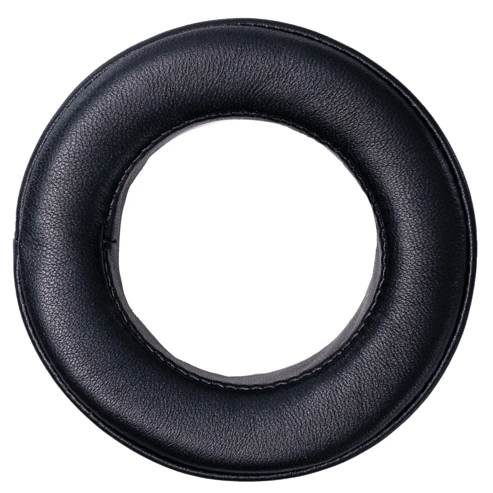 Dekoni Audio Elite Sheepskin for DT900/DT700 PRO X