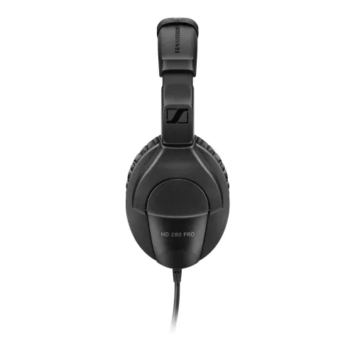 Sennheiser HD 280 PRO