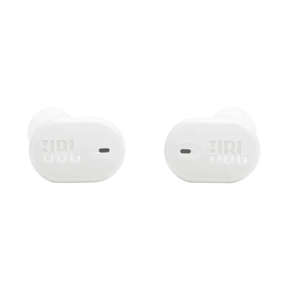 JBL Tune Buds 2 White