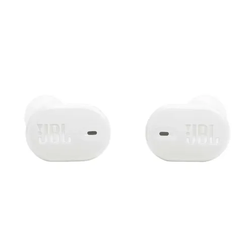 JBL Tune Buds 2 White