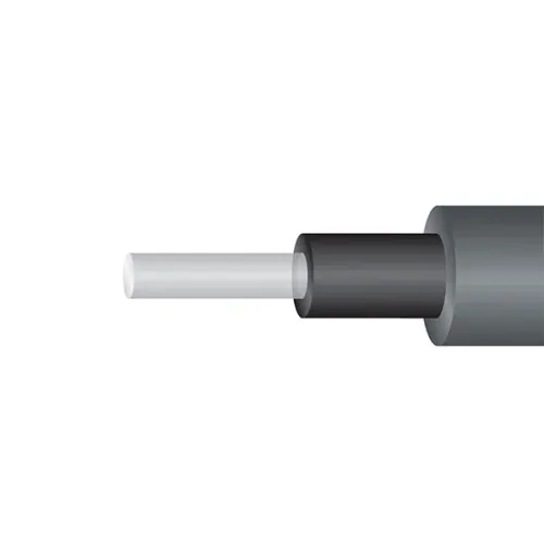 Wireworld Nova Toslink Optical 1.0m