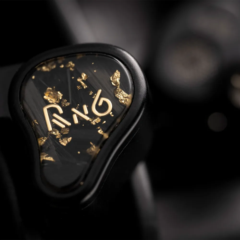 FiR Audio Radon 6 Universal