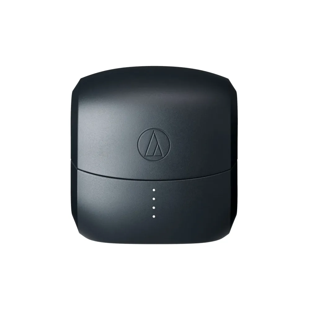 Audio-Technica ATH-CKS50TW Black