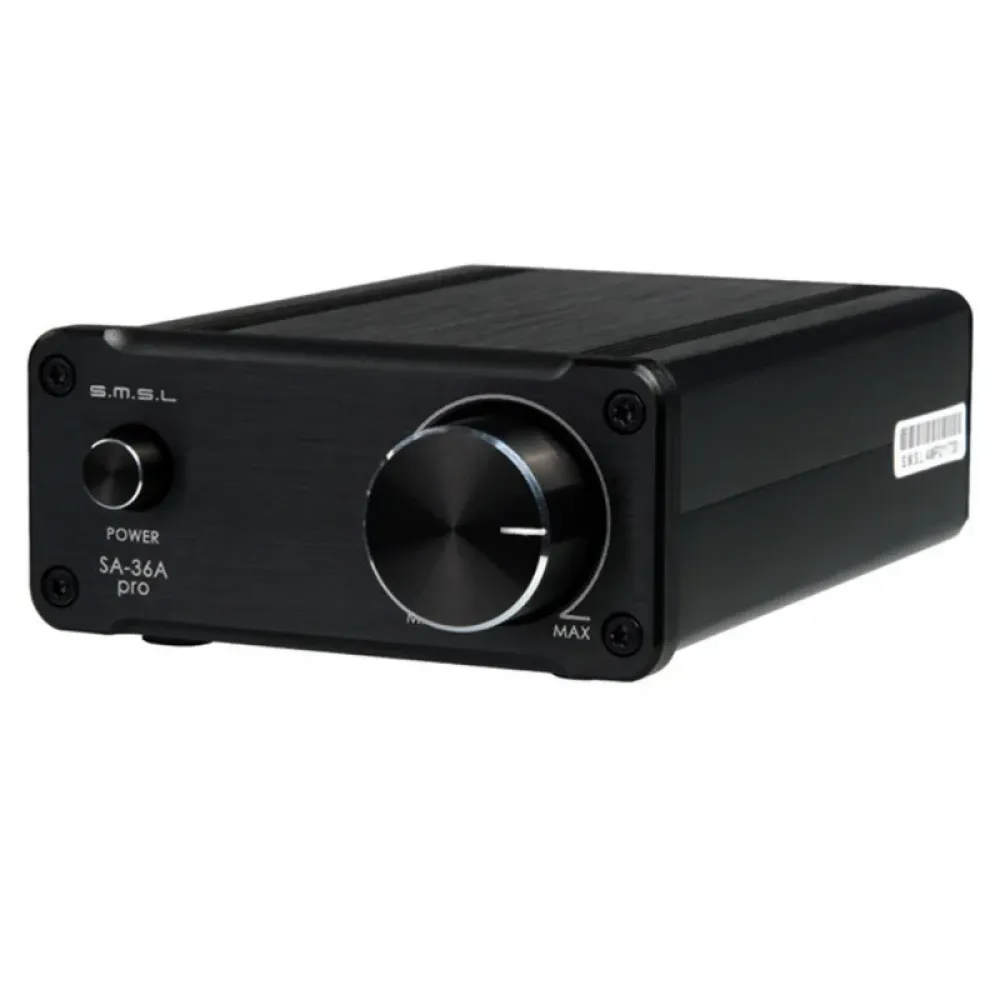 SMSL SA-36A PRO