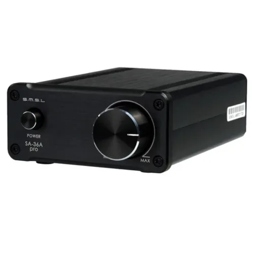 SMSL SA-36A PRO