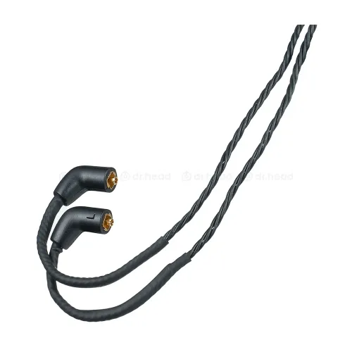 FiR Audio Scorpion Wire RCX - 3.5mm L-plug 1.6m