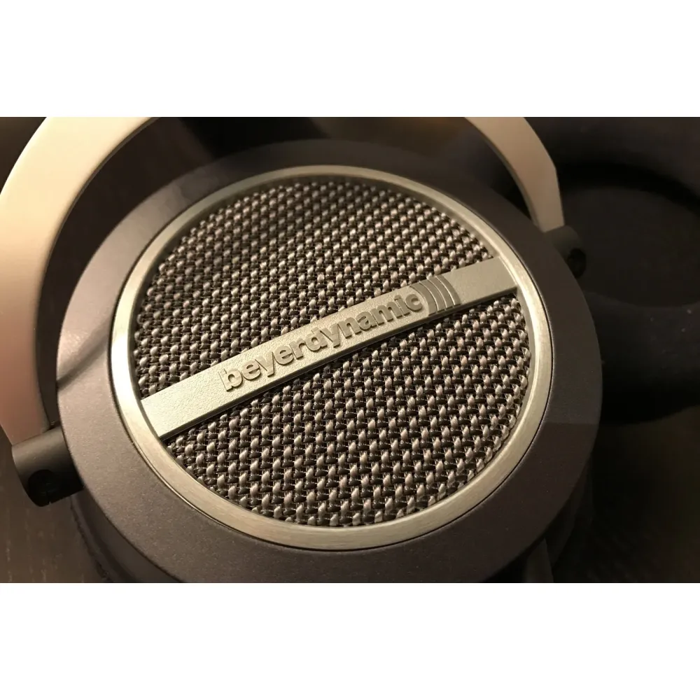 Beyerdynamic Amiron Home