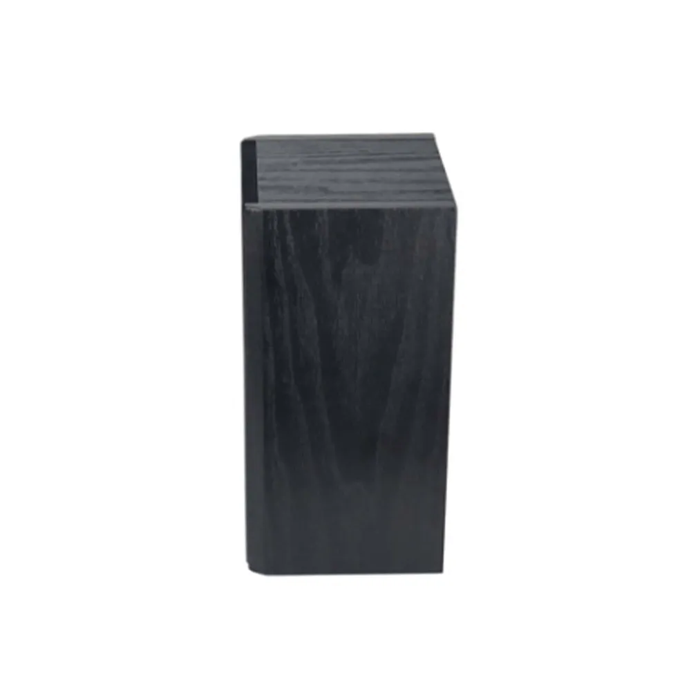 Microlab HTS800 Black