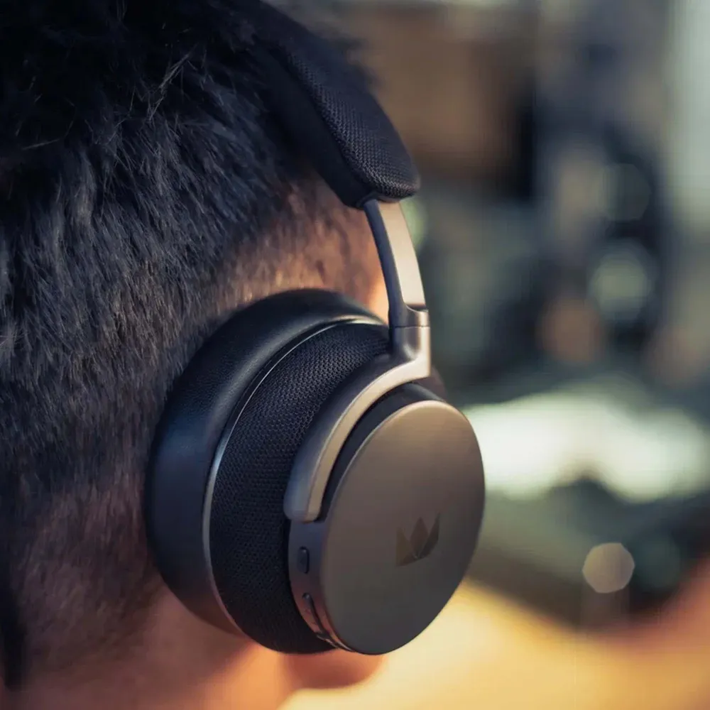 Noble Audio FoKus Apollo