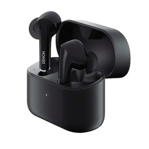 Denon AH-C830NCW Black