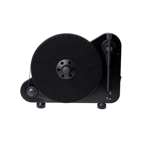 Pro-Ject VT-E BT R Piano