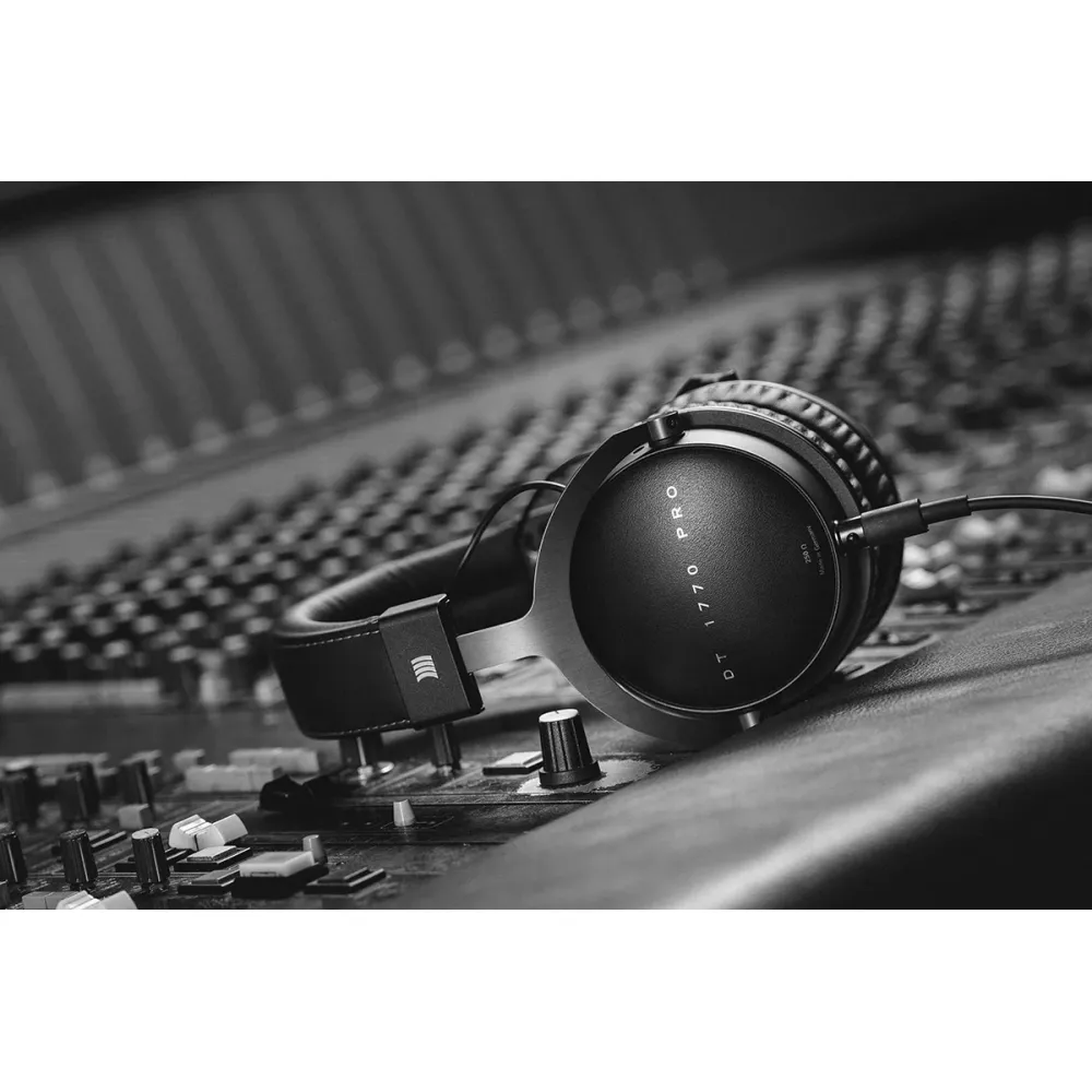 Beyerdynamic DT 1770 PRO