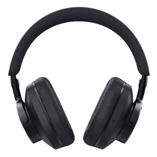 Cambridge Audio Melomania P100 Black