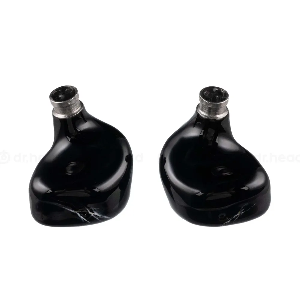 Kinera Imperial Odin Marble