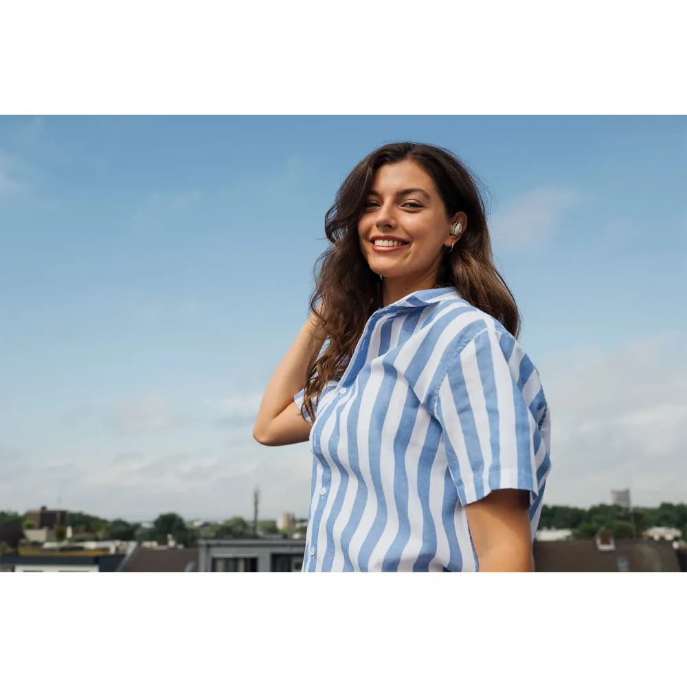 Beyerdynamic Amiron 300 Black