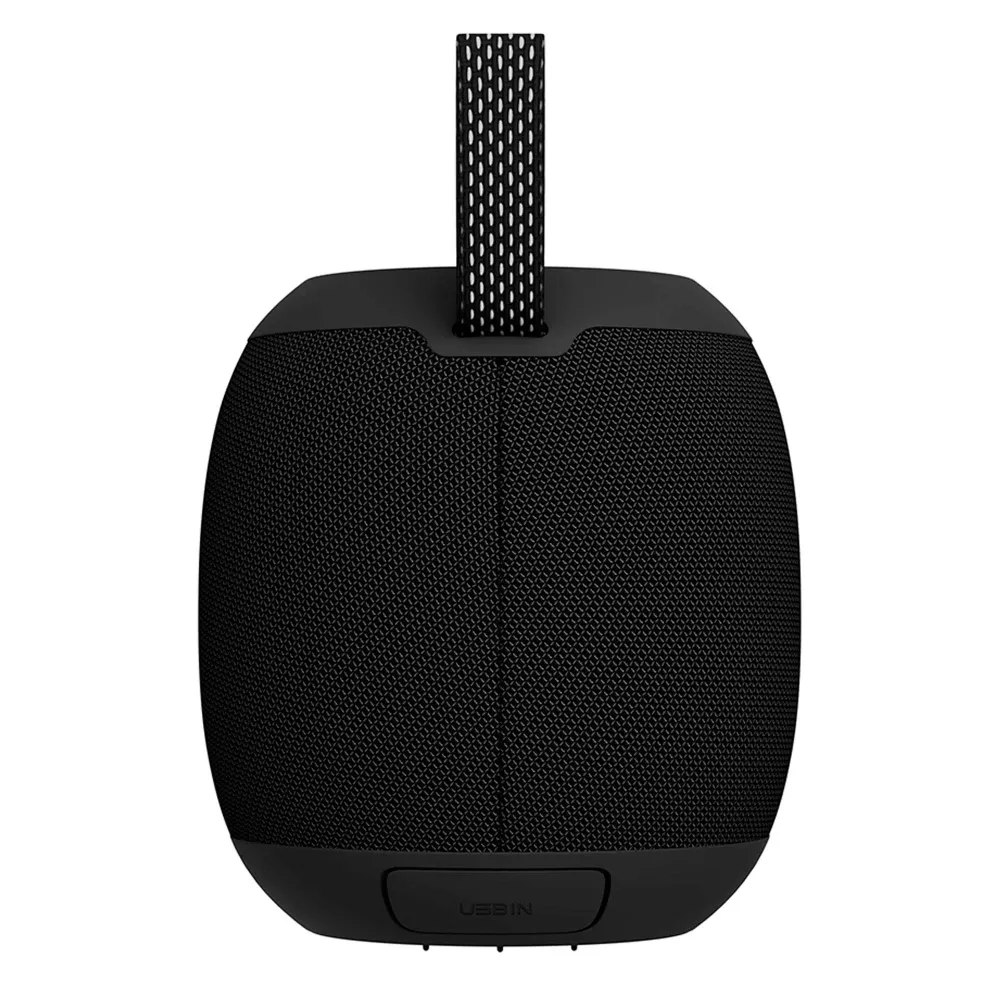 Lyambda LBS201 Black