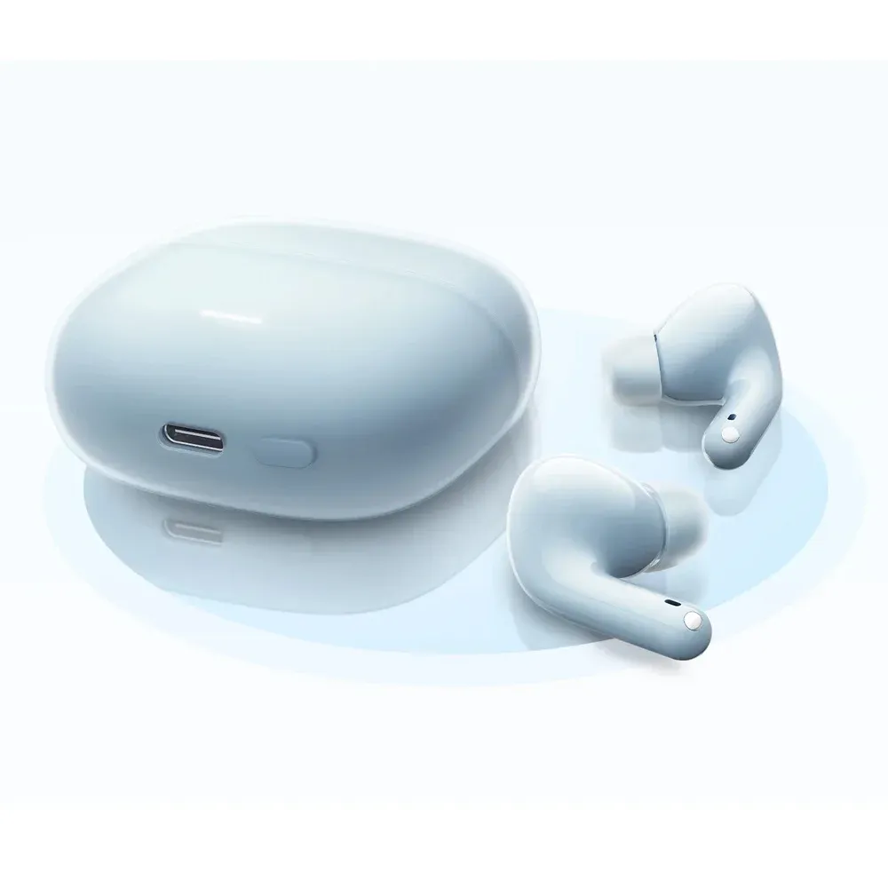 Xiaomi Redmi Buds 6 Lite Black