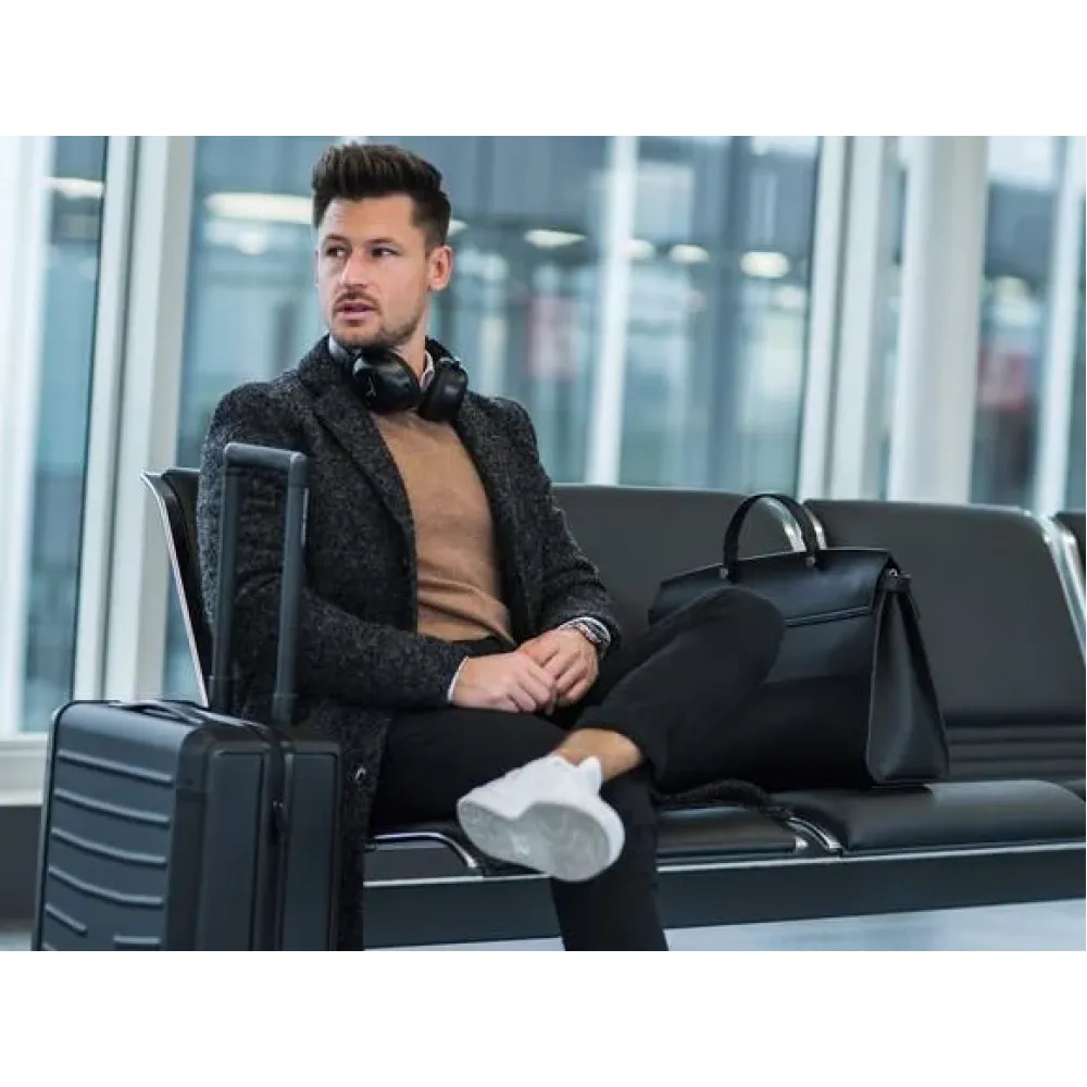 Beyerdynamic LAGOON ANC Traveller