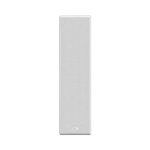 KEF Ci4100QL White