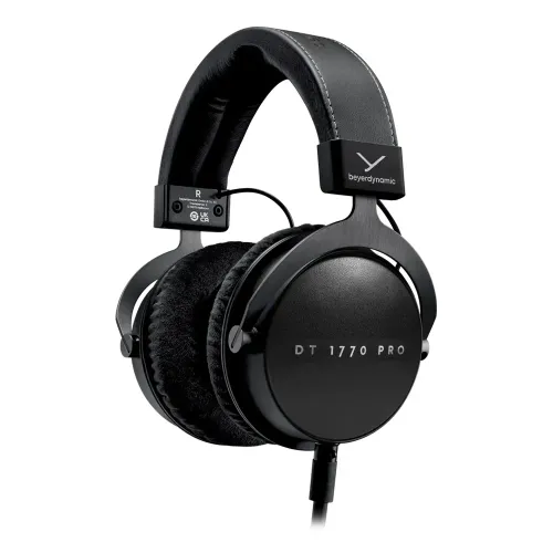 Beyerdynamic DT 1770 PRO MKII 30 Ohms
