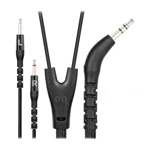 AudioQuest NightBird Model One 3m