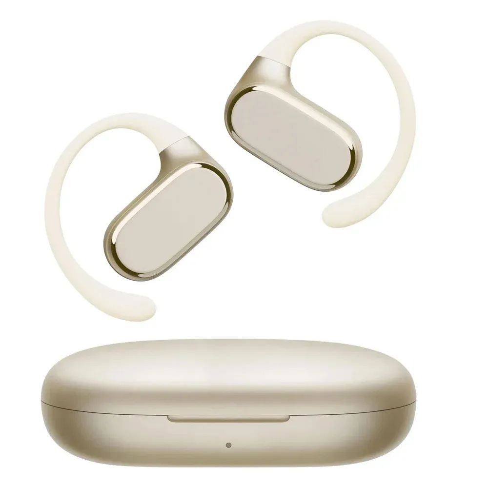 Honor Choice OWS Gold